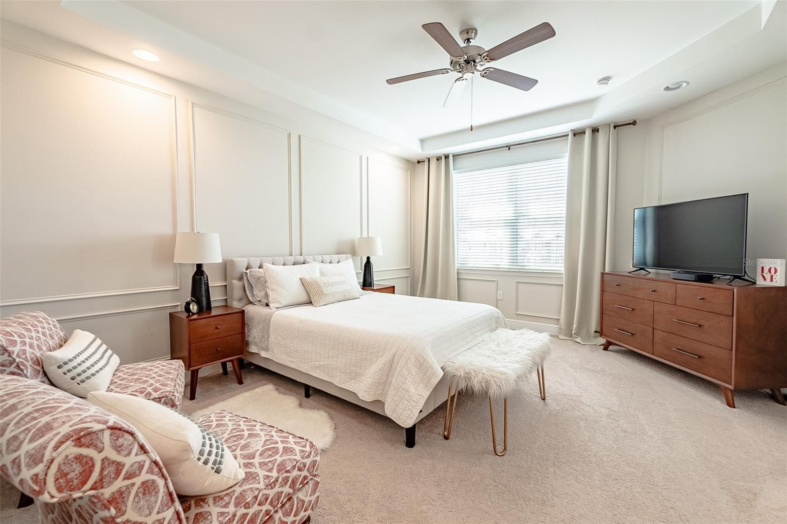 Townhouse at 10345 LONGSHORE RD #31, PLACIDA, photo 18 of 41