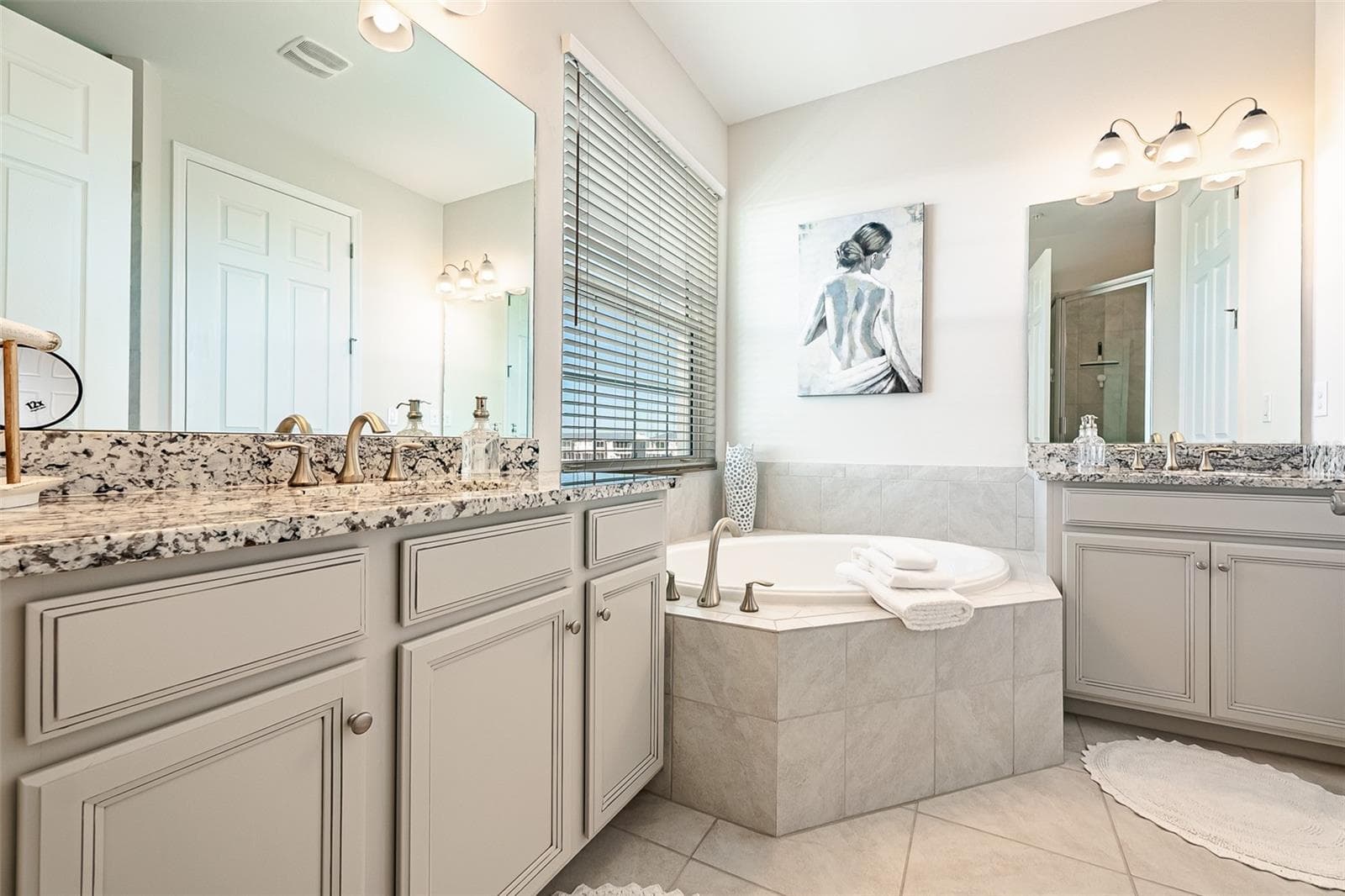 Townhouse at 10345 LONGSHORE RD #31, PLACIDA, photo 28 of 41