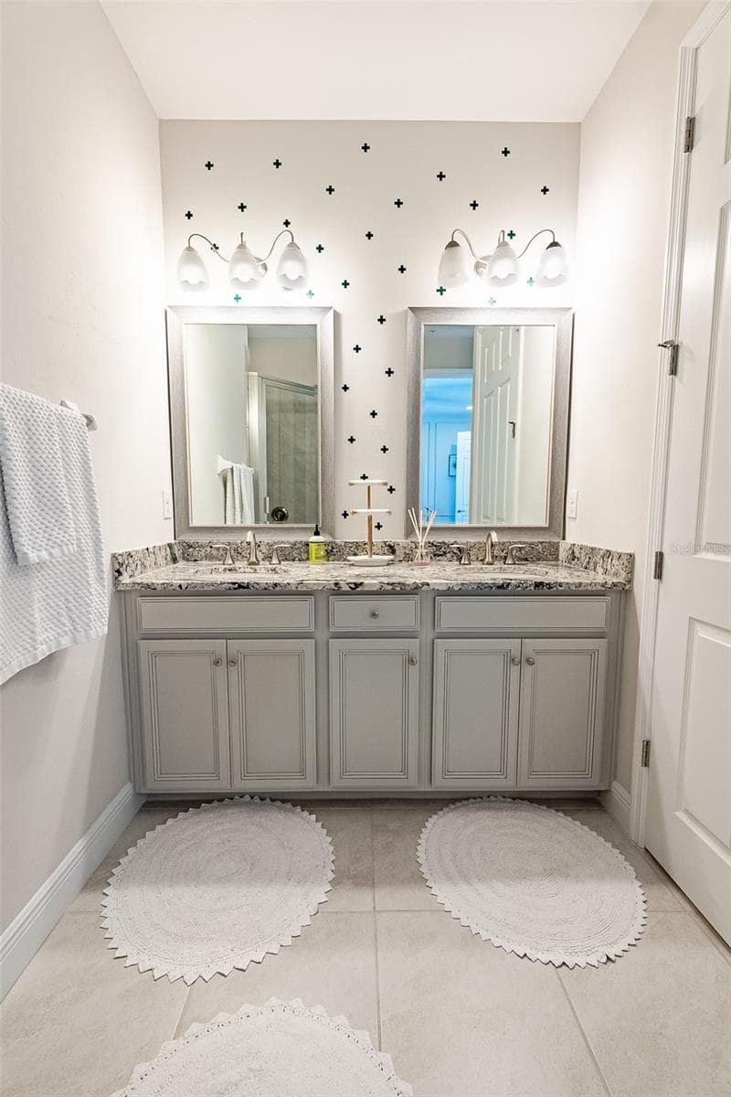 Townhouse at 10345 LONGSHORE RD #31, PLACIDA, photo 30 of 41