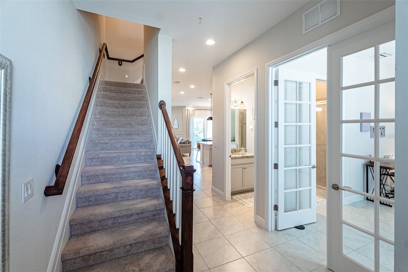 Townhouse at 10345 LONGSHORE RD #31, PLACIDA, photo 33 of 41