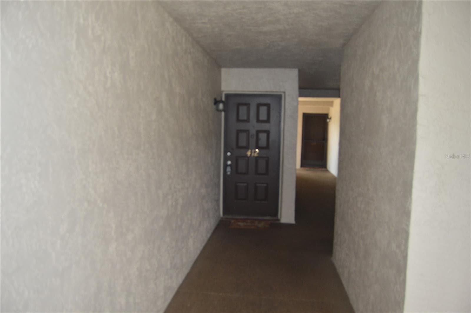 Condominium at 2971 ESTANCIA BLVD #412, CLEARWATER, photo 4 of 50