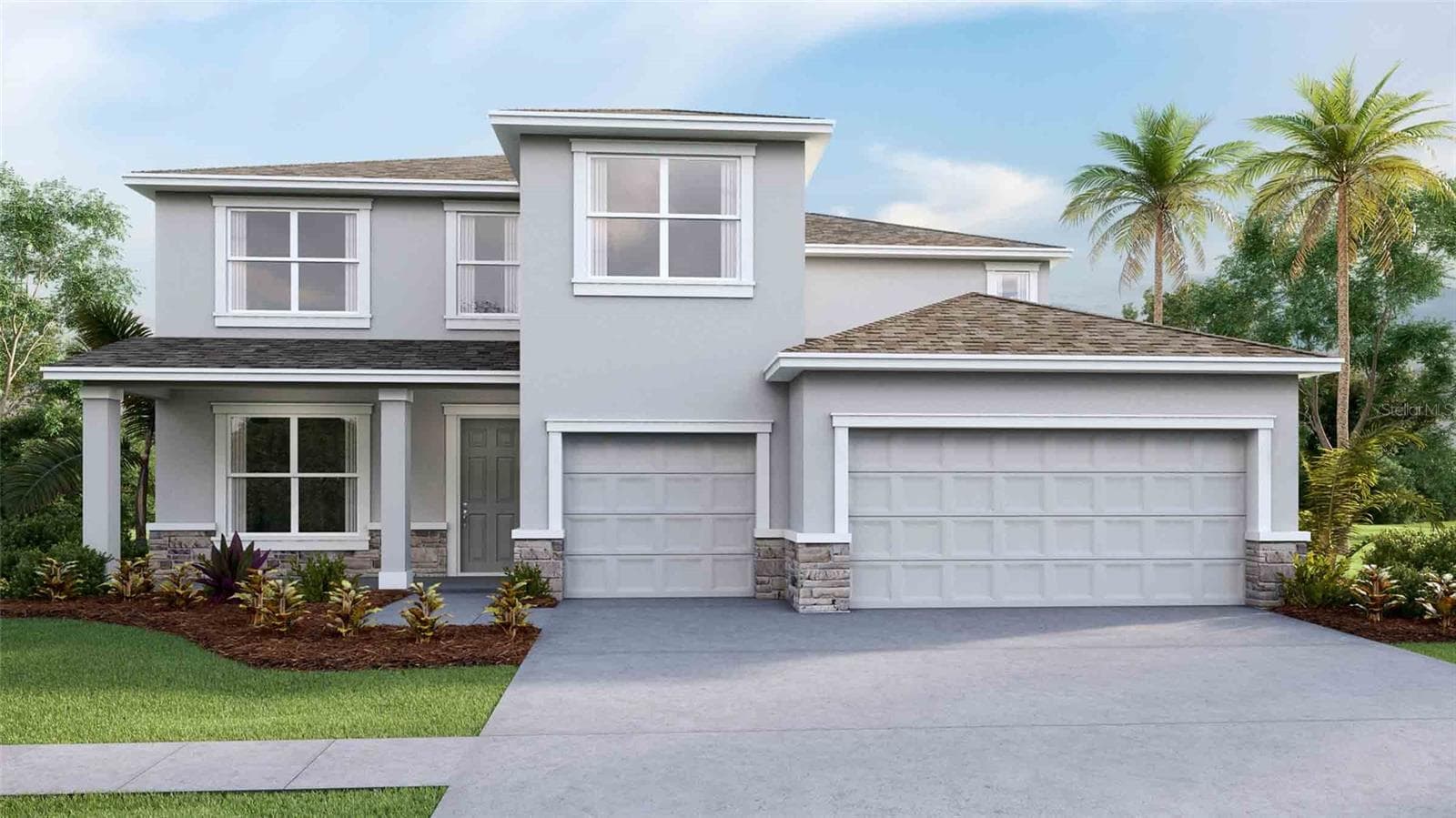 32661 DULUTH DR
