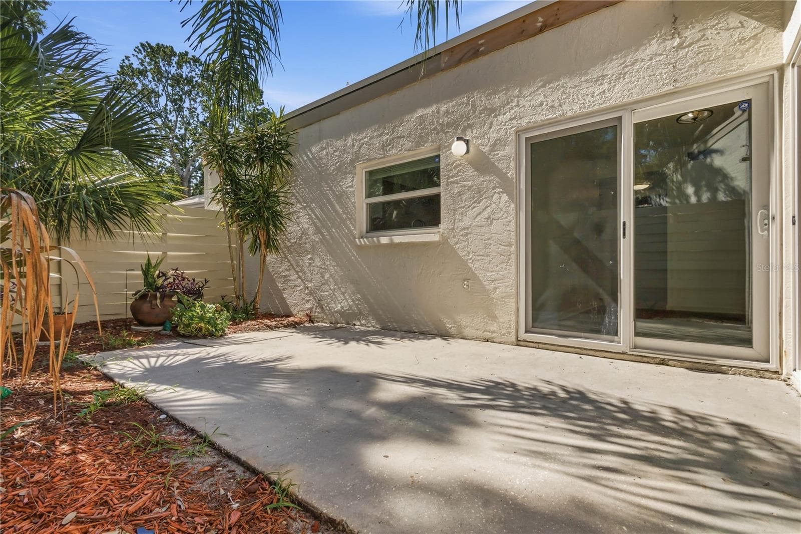Villa at 2628 CEDAR VIEW CT, CLEARWATER, photo 3 of 24