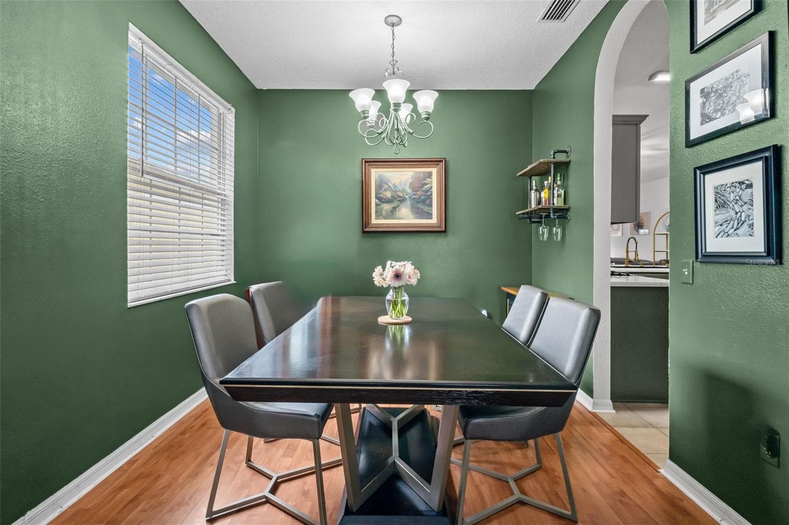 Single Family Residence at 22633 MARSH WREN DR, LAND O LAKES, photo 14 of 43