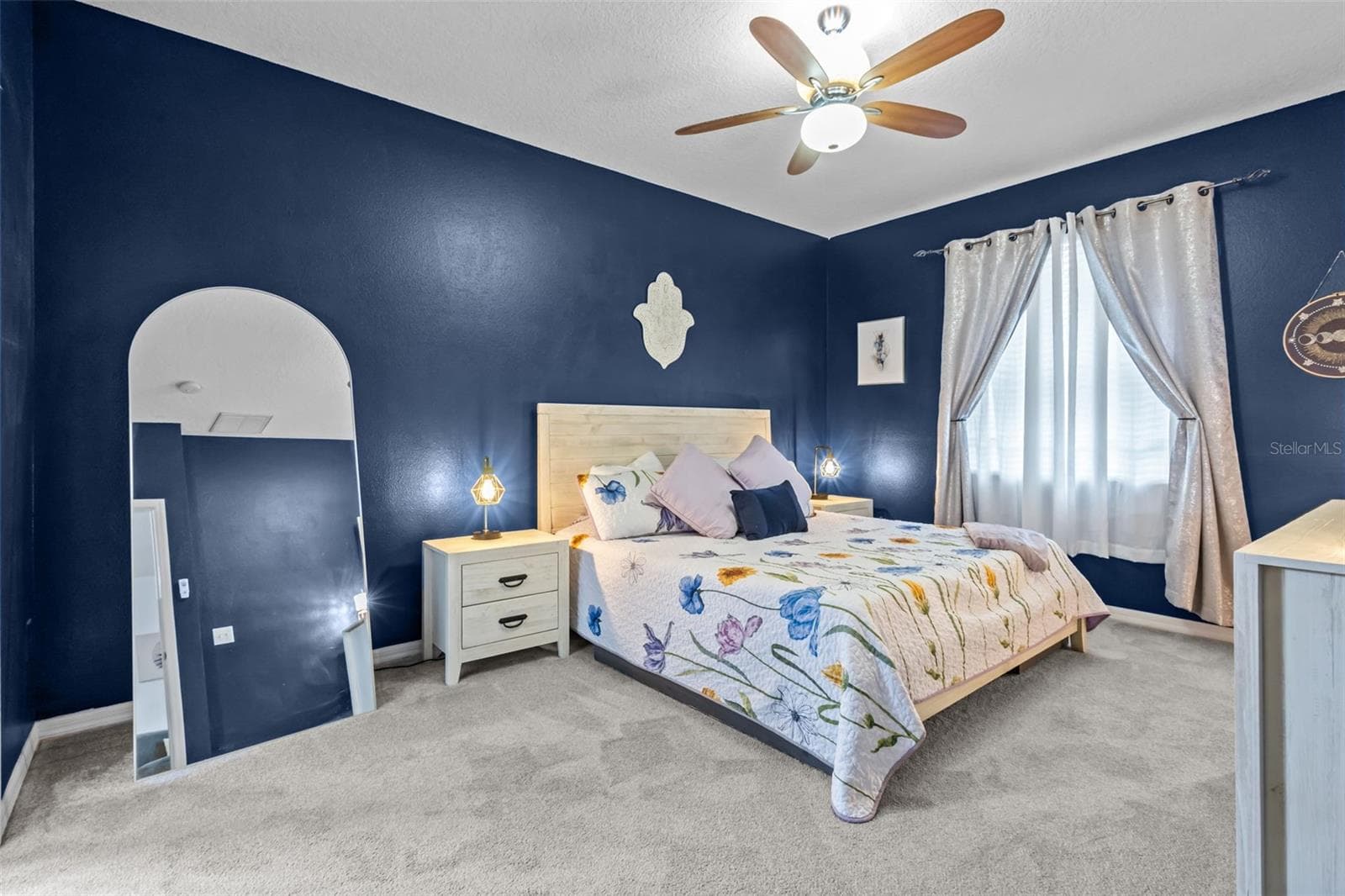 Single Family Residence at 22633 MARSH WREN DR, LAND O LAKES, photo 22 of 43
