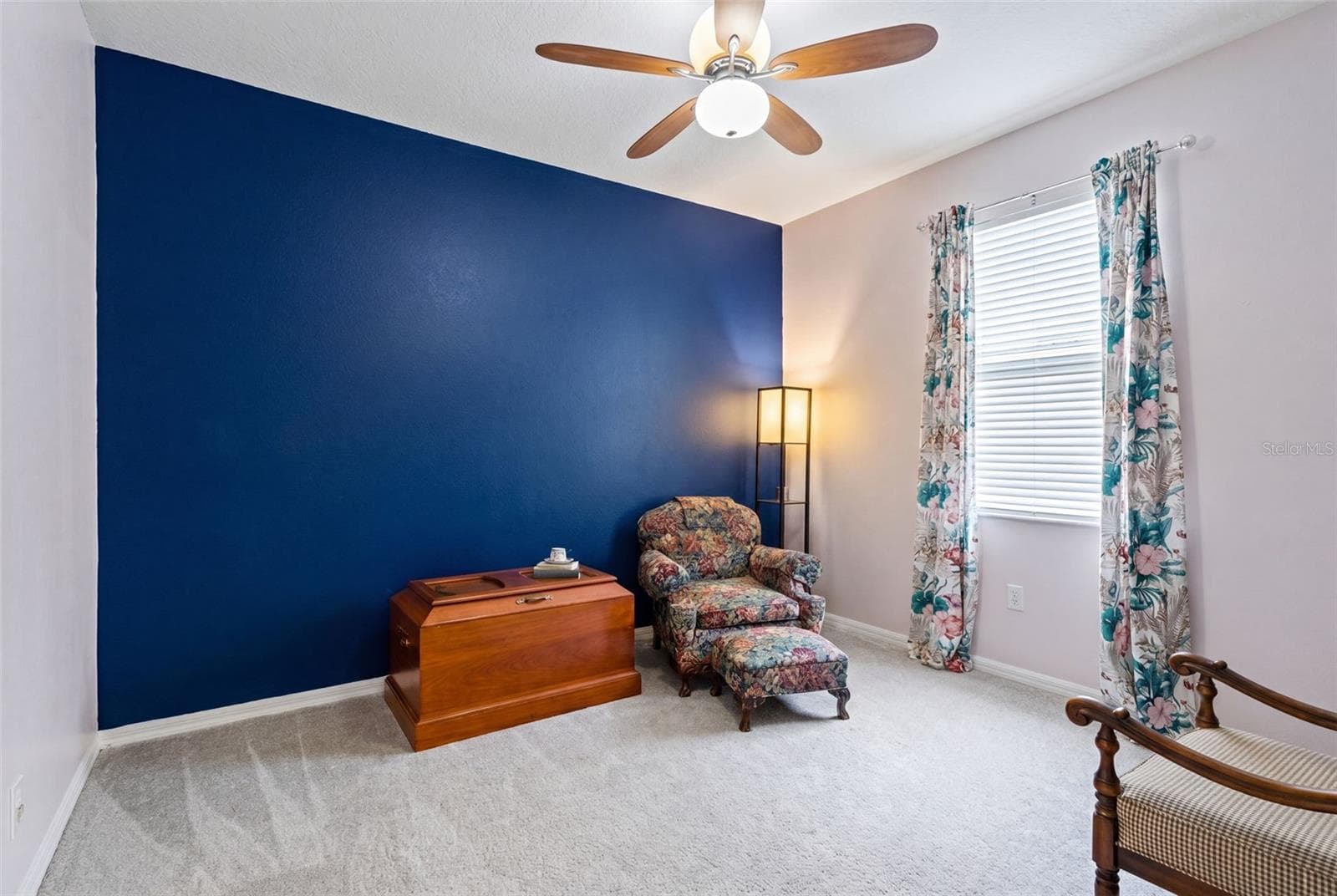 Single Family Residence at 22633 MARSH WREN DR, LAND O LAKES, photo 28 of 43