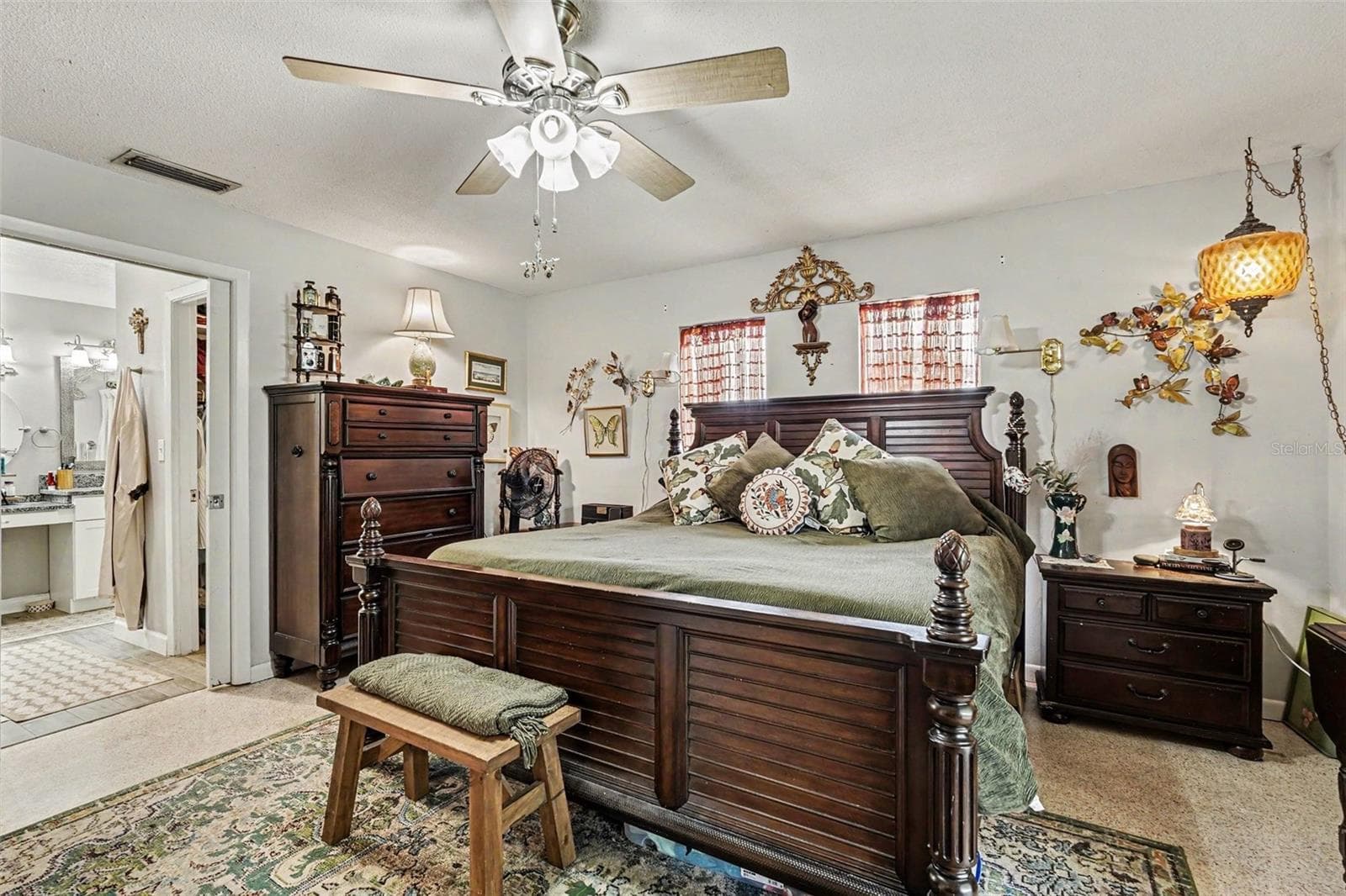 master - 3100 SAUNDERS PL, TITUSVILLE
