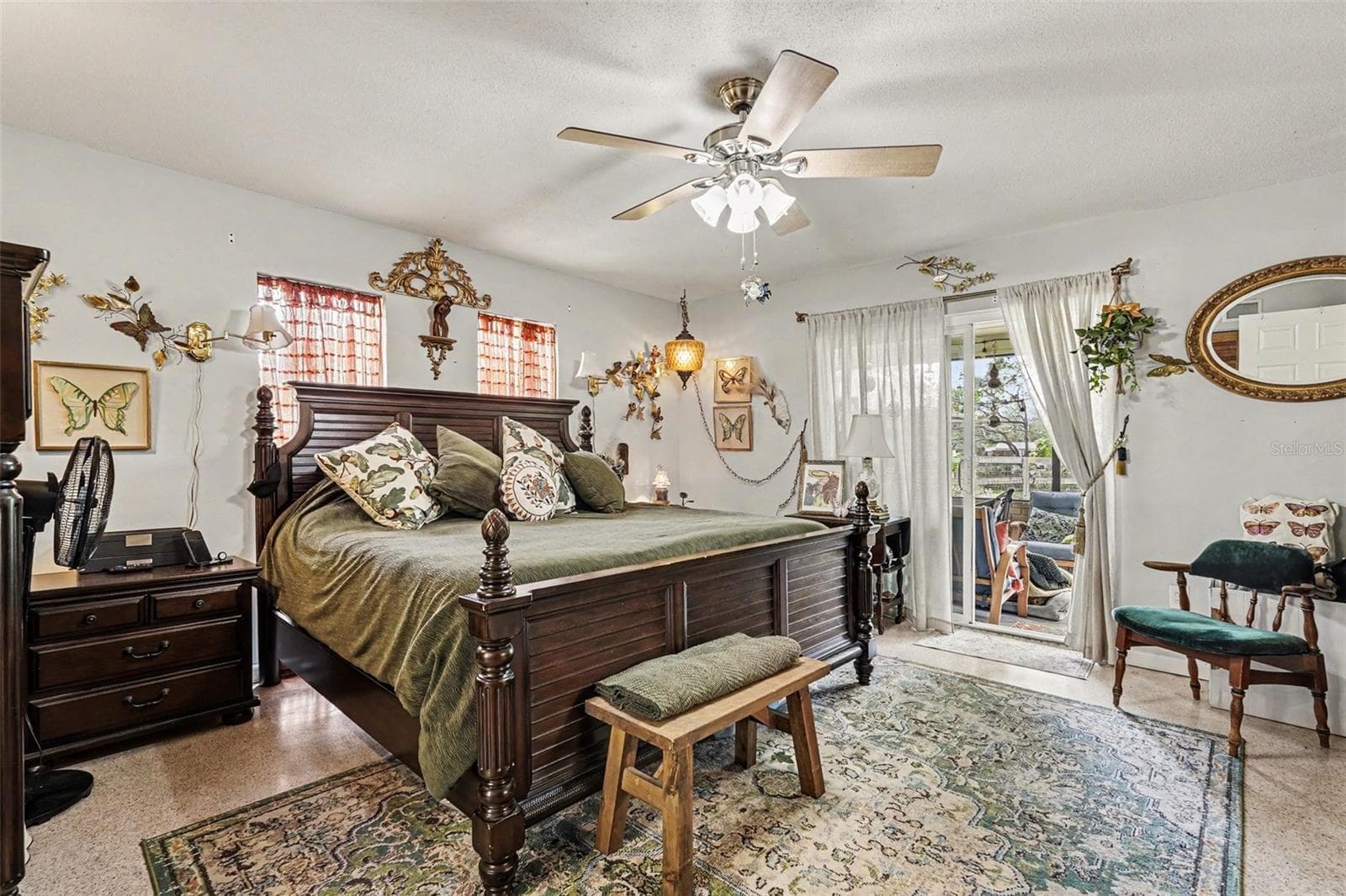 master - 3100 SAUNDERS PL, TITUSVILLE