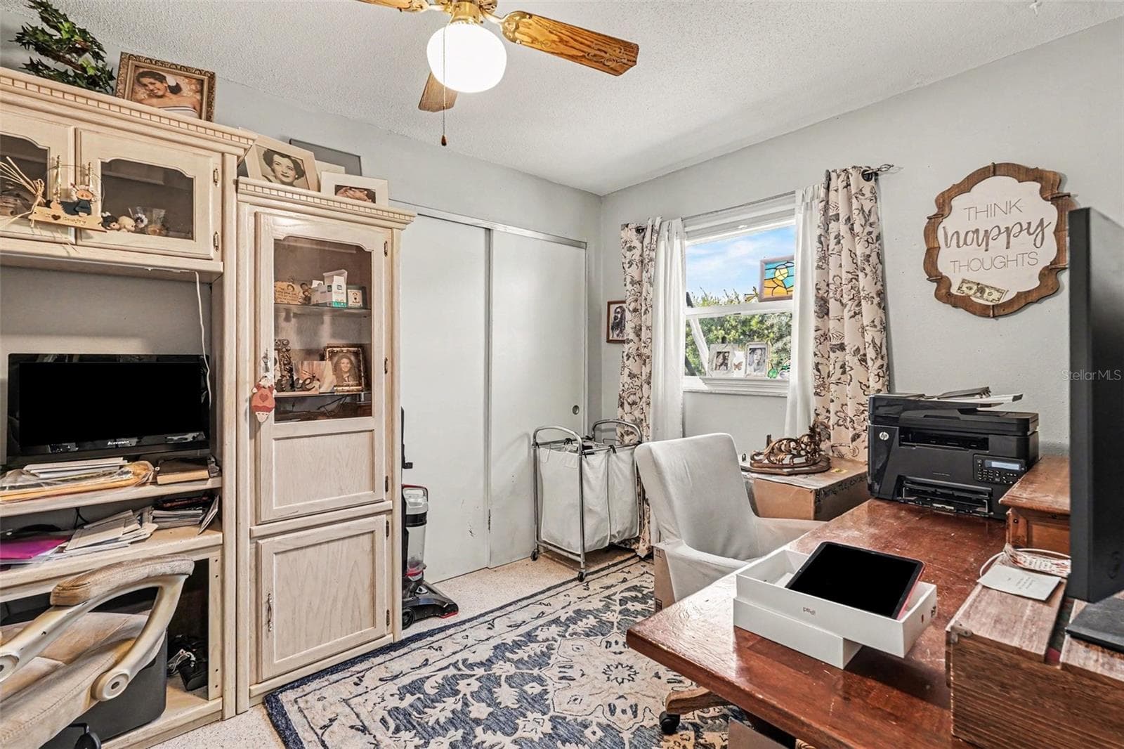 office - 3100 SAUNDERS PL, TITUSVILLE