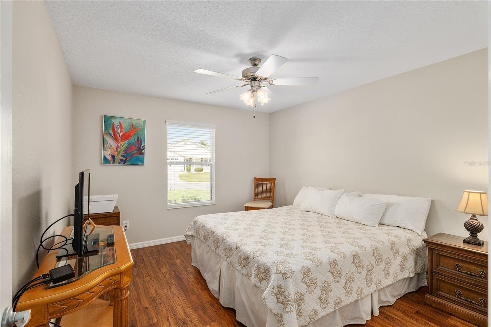 Single Family Residence at 2446 HOPESPRING LOOP, THE VILLAGES, photo 24 of 53