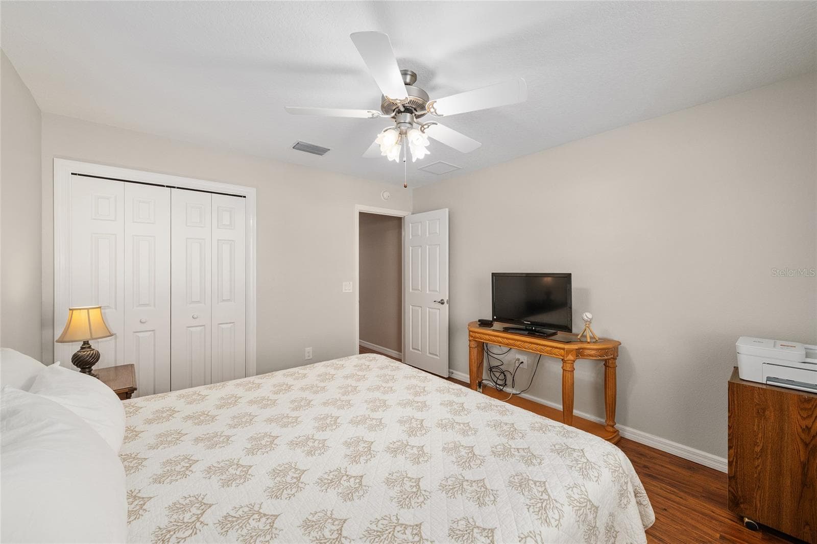 Single Family Residence at 2446 HOPESPRING LOOP, THE VILLAGES, photo 25 of 53