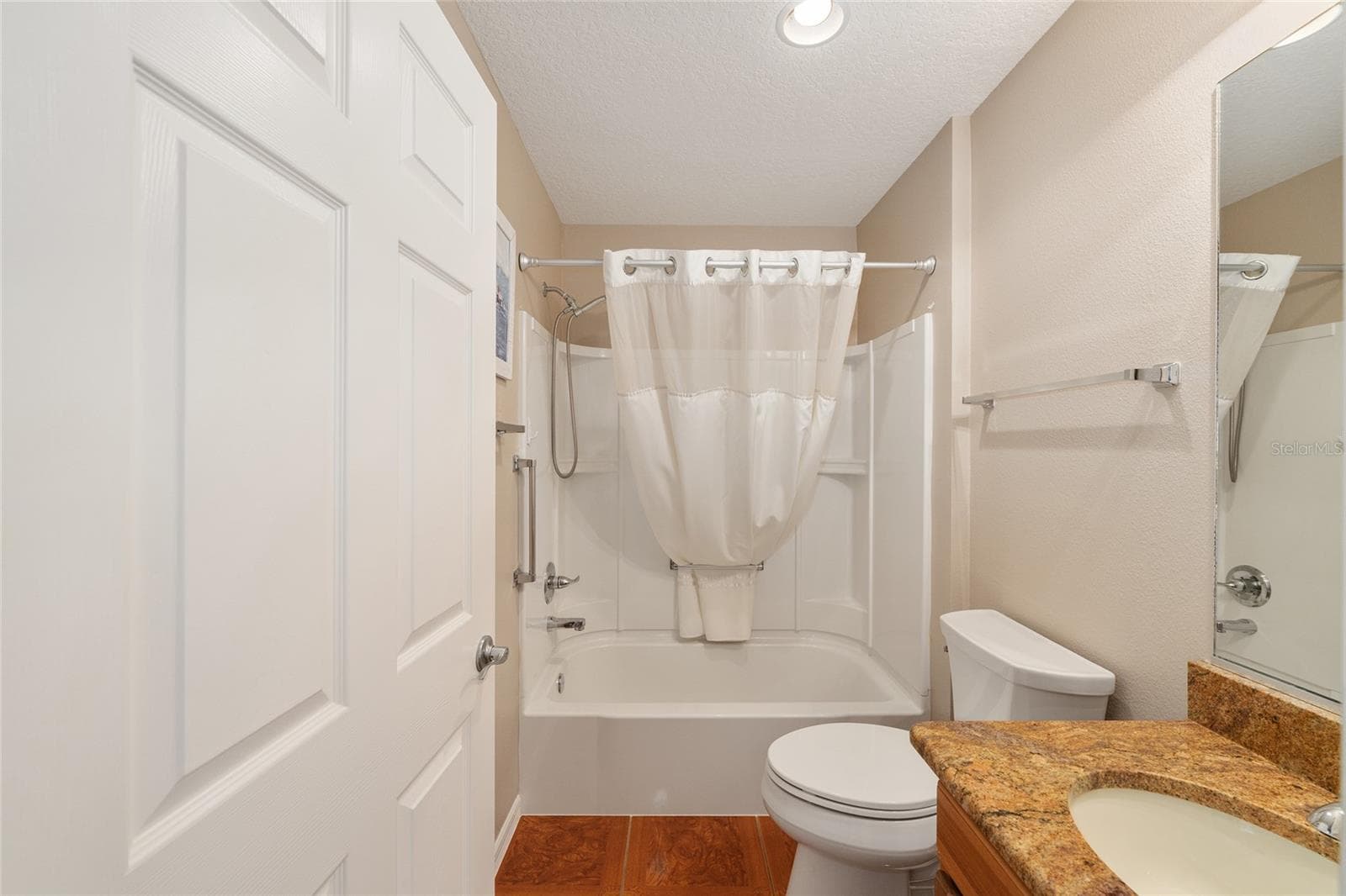 Single Family Residence at 2446 HOPESPRING LOOP, THE VILLAGES, photo 26 of 53