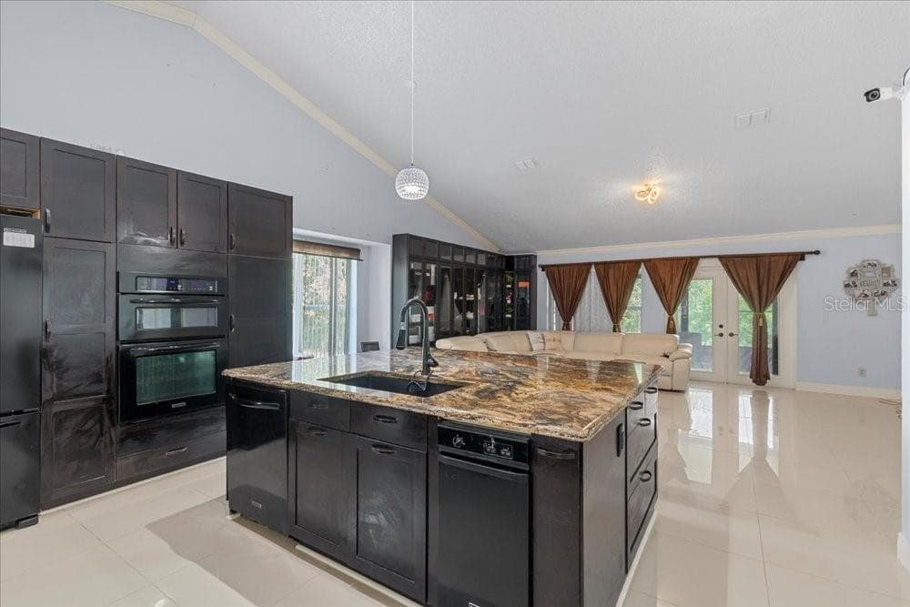 Single Family Residence at 7045 CORAL COVE DR, ORLANDO, photo 12 of 47