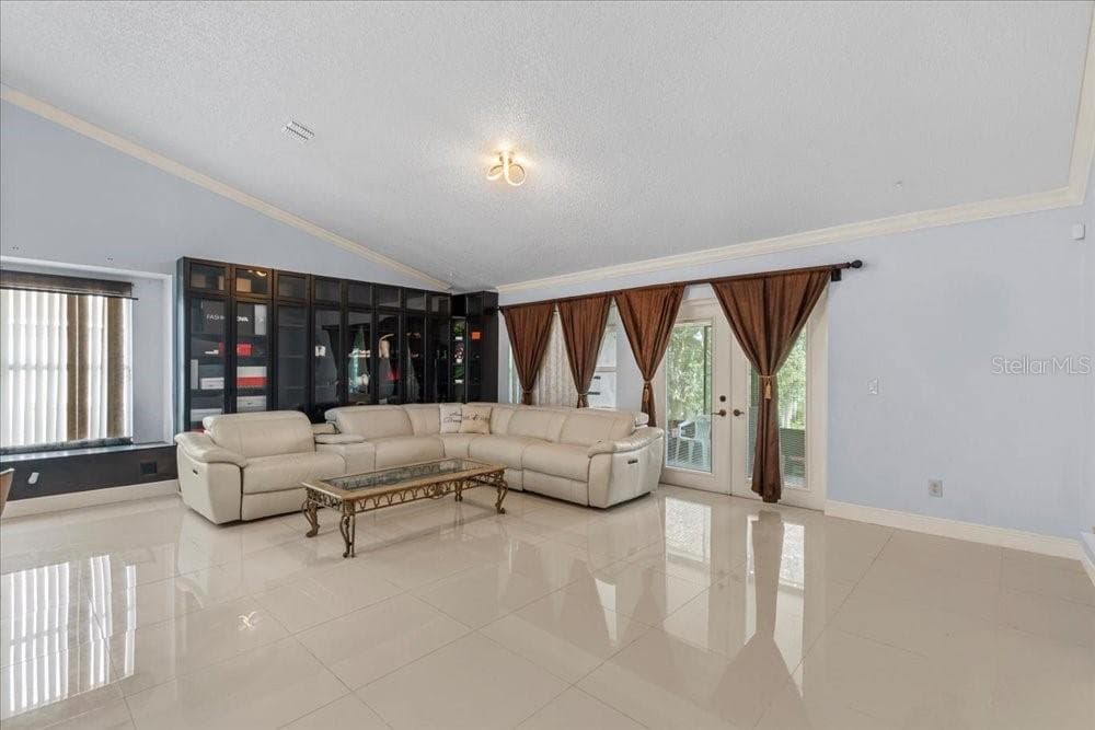 Single Family Residence at 7045 CORAL COVE DR, ORLANDO, photo 15 of 47