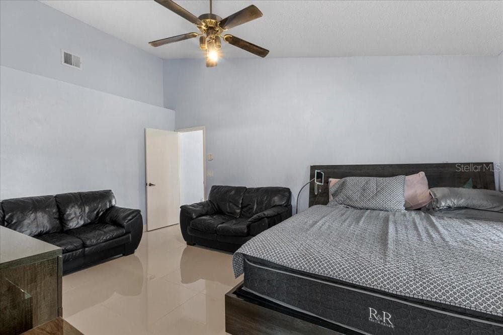 Single Family Residence at 7045 CORAL COVE DR, ORLANDO, photo 19 of 47
