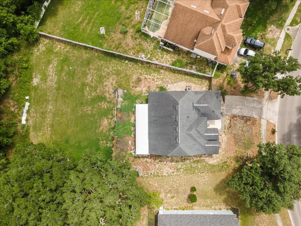 Single Family Residence at 7045 CORAL COVE DR, ORLANDO, photo 44 of 47