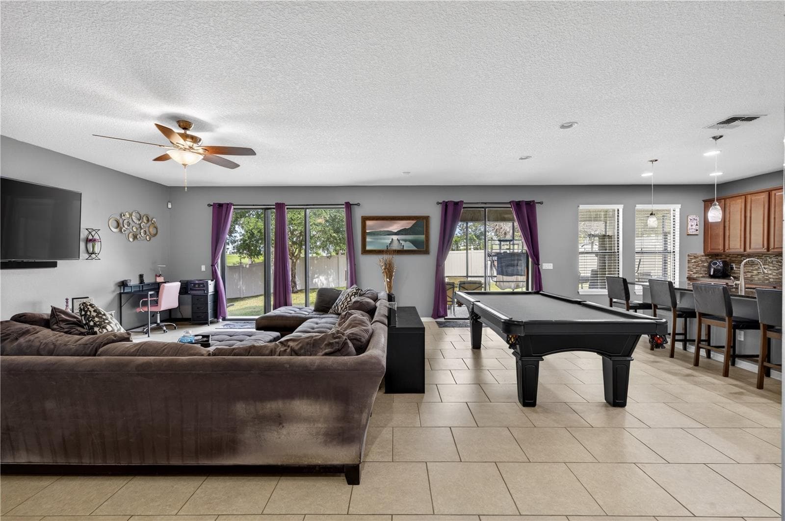 Single Family Residence at 736 WOODS LANDING DR, MINNEOLA, photo 10 of 38