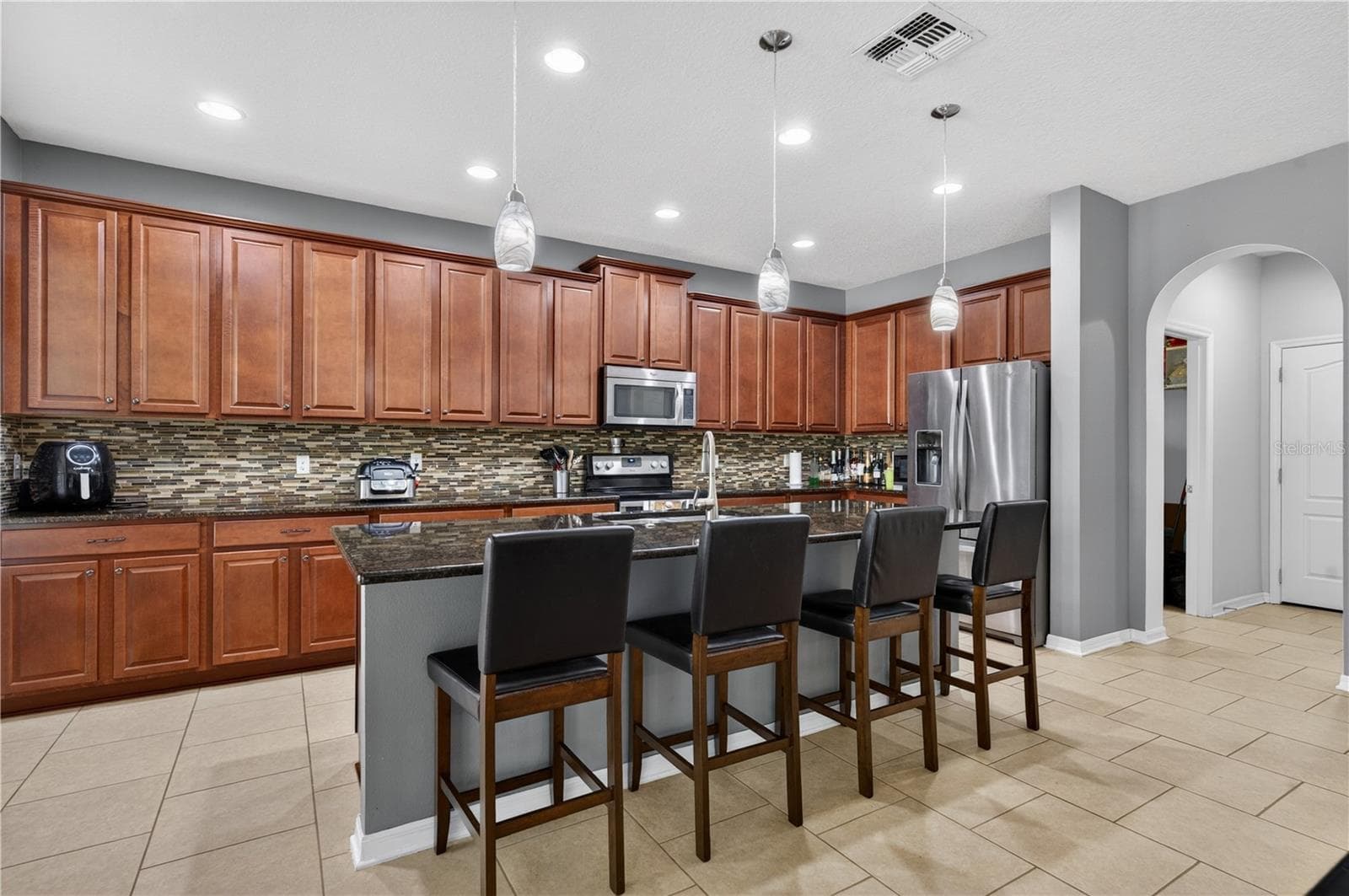 Single Family Residence at 736 WOODS LANDING DR, MINNEOLA, photo 18 of 38