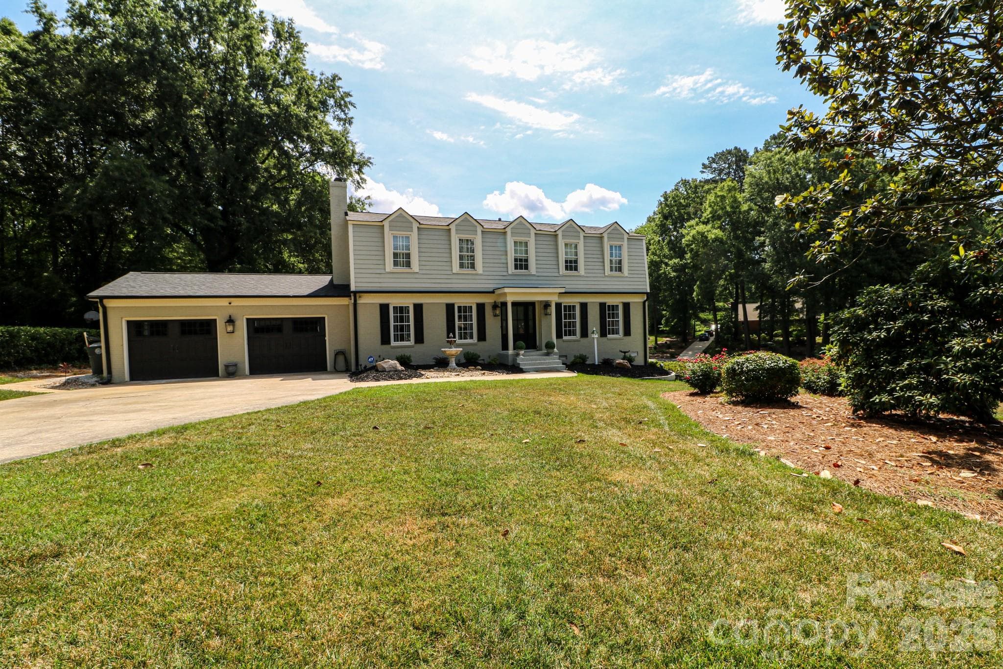 Single Family Residence at Salisbury, photo 2 of 40