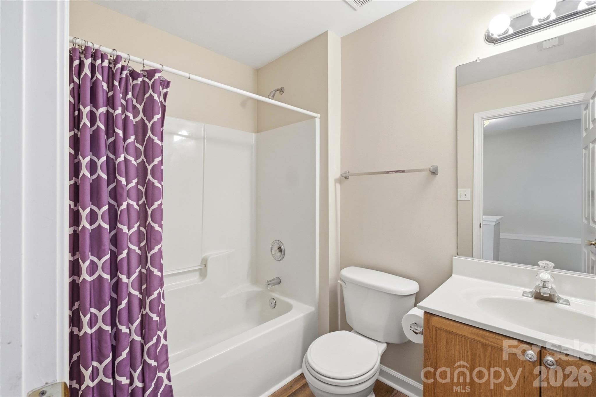 Townhouse at 6072 Sapwood Court, Matthews, photo 15 of 23