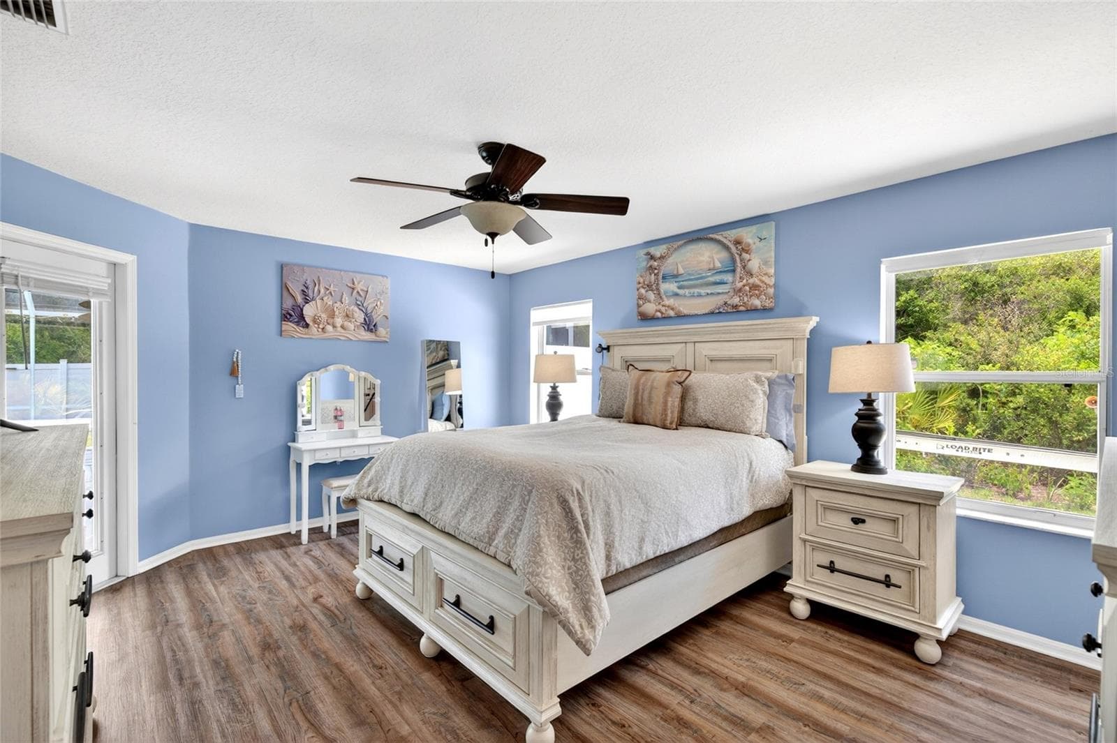 Single Family Residence at 15474 SW 28TH AVENUE RD, OCALA, photo 8 of 40
