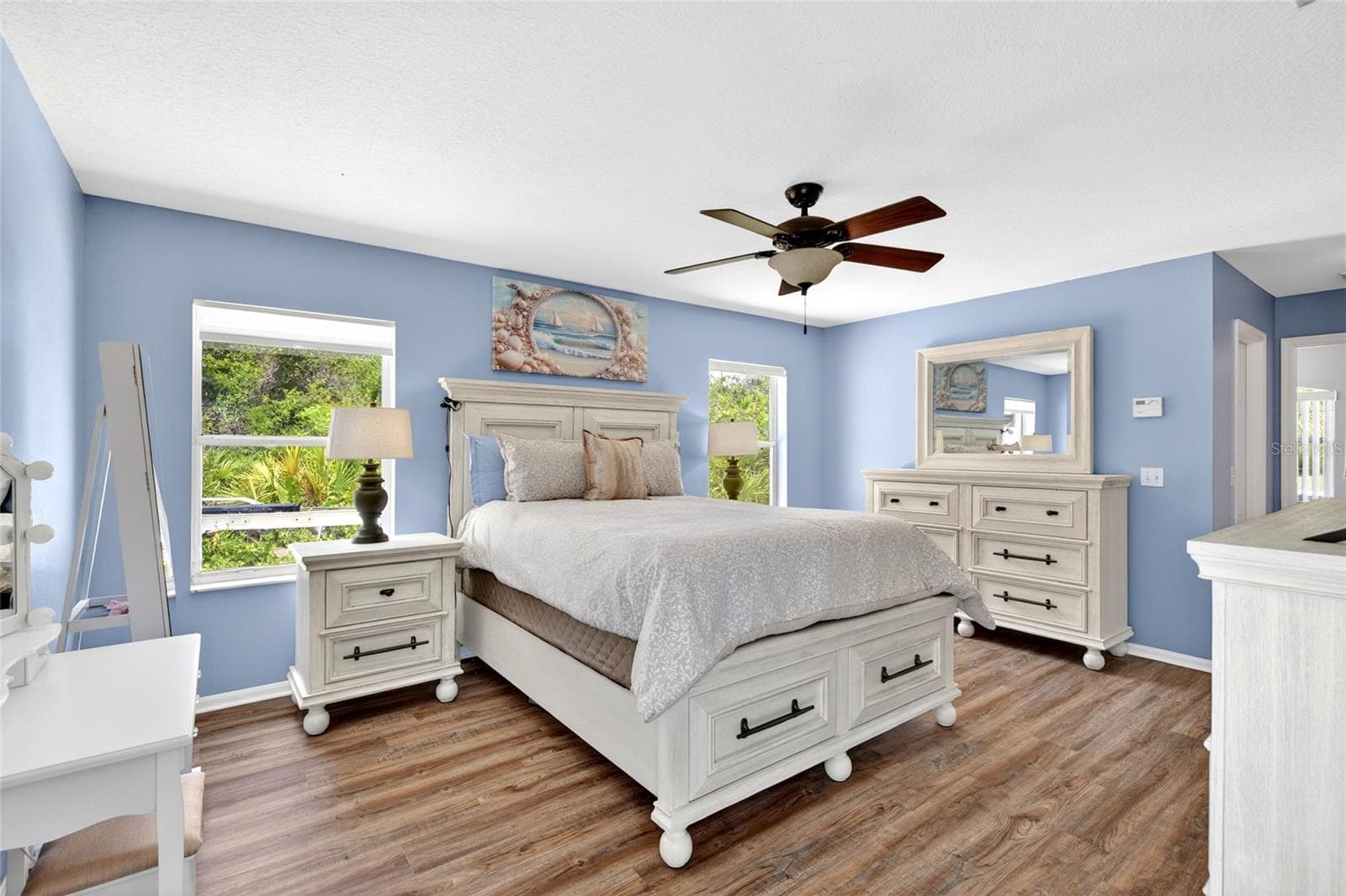 Single Family Residence at 15474 SW 28TH AVENUE RD, OCALA, photo 9 of 40