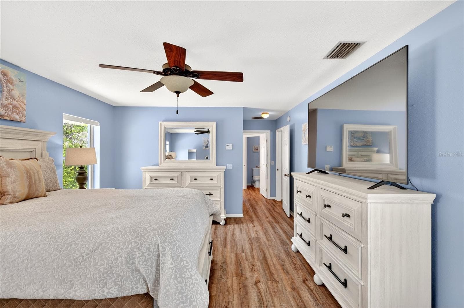 Single Family Residence at 15474 SW 28TH AVENUE RD, OCALA, photo 12 of 40