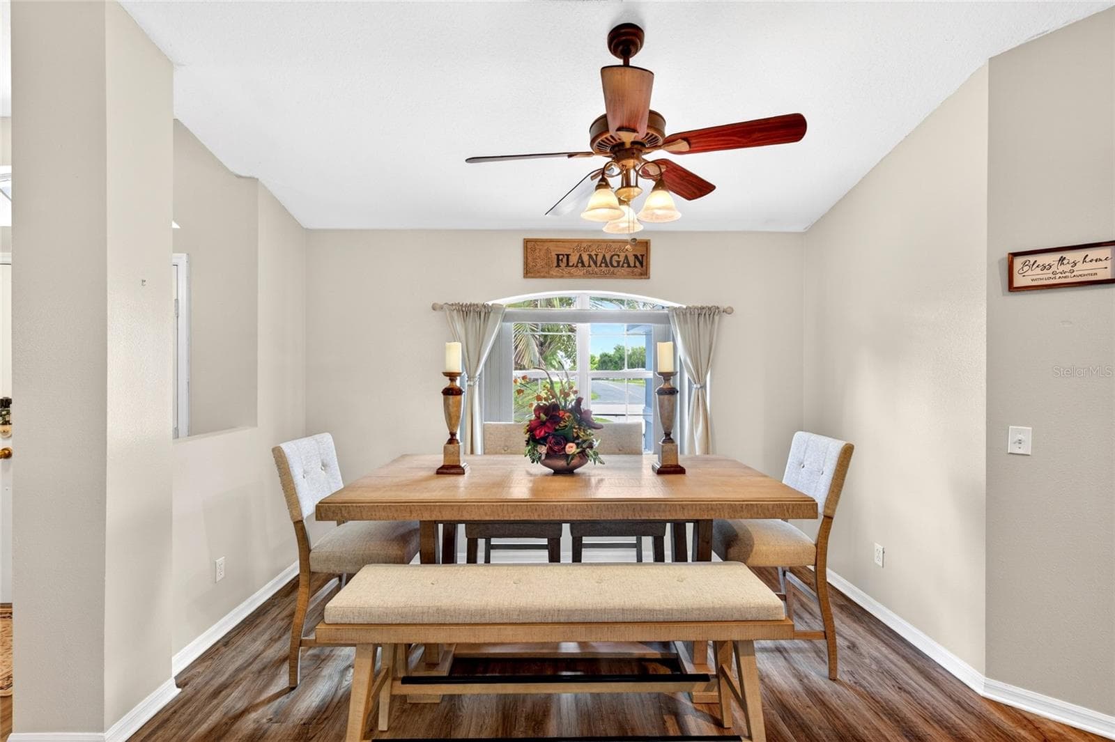 Single Family Residence at 15474 SW 28TH AVENUE RD, OCALA, photo 20 of 40