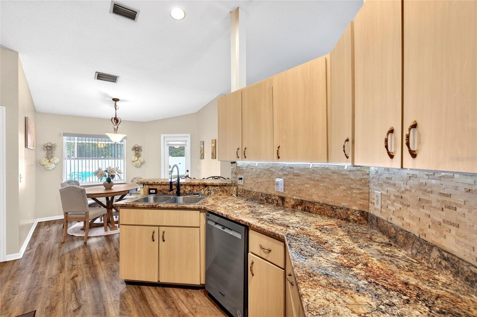 Single Family Residence at 15474 SW 28TH AVENUE RD, OCALA, photo 26 of 40