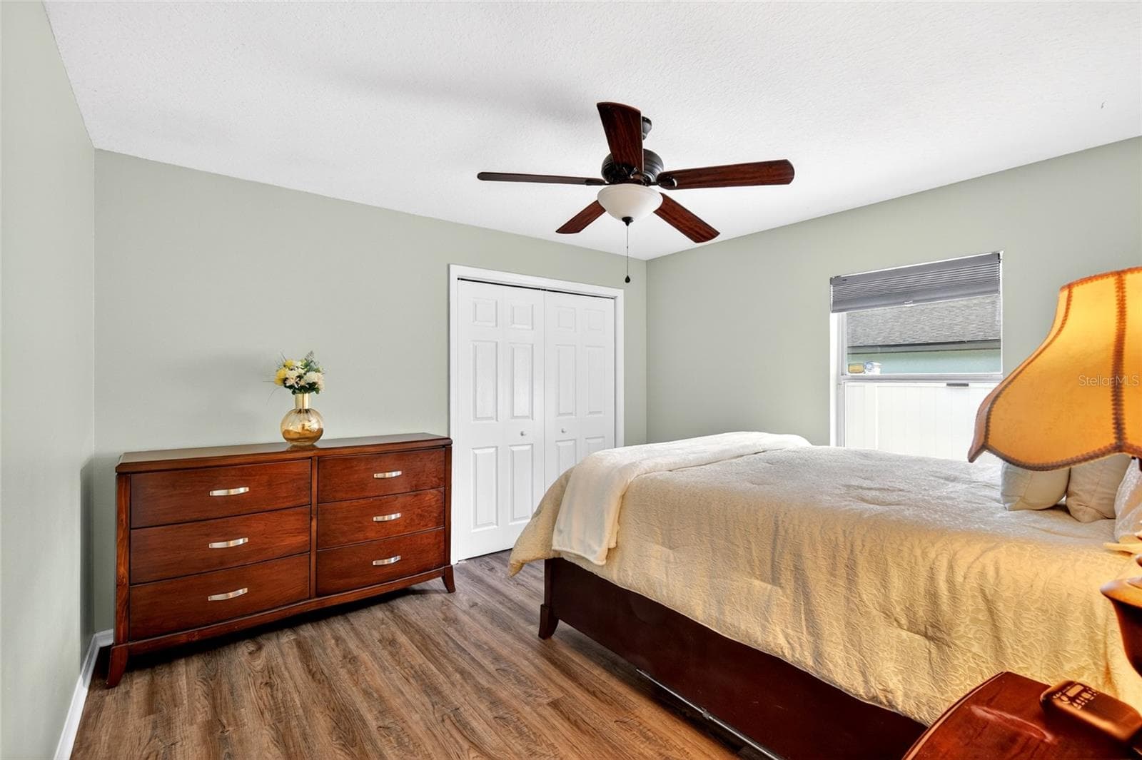 Single Family Residence at 15474 SW 28TH AVENUE RD, OCALA, photo 29 of 40