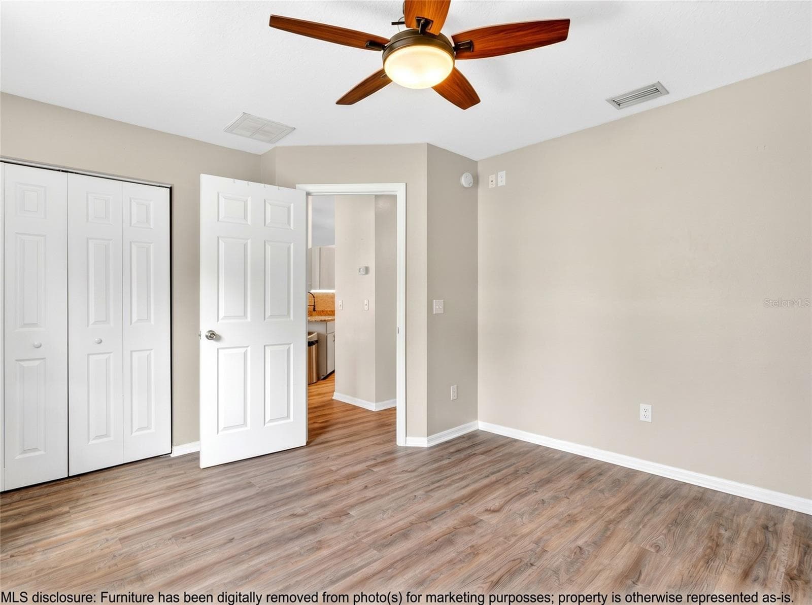 Single Family Residence at 15474 SW 28TH AVENUE RD, OCALA, photo 31 of 40