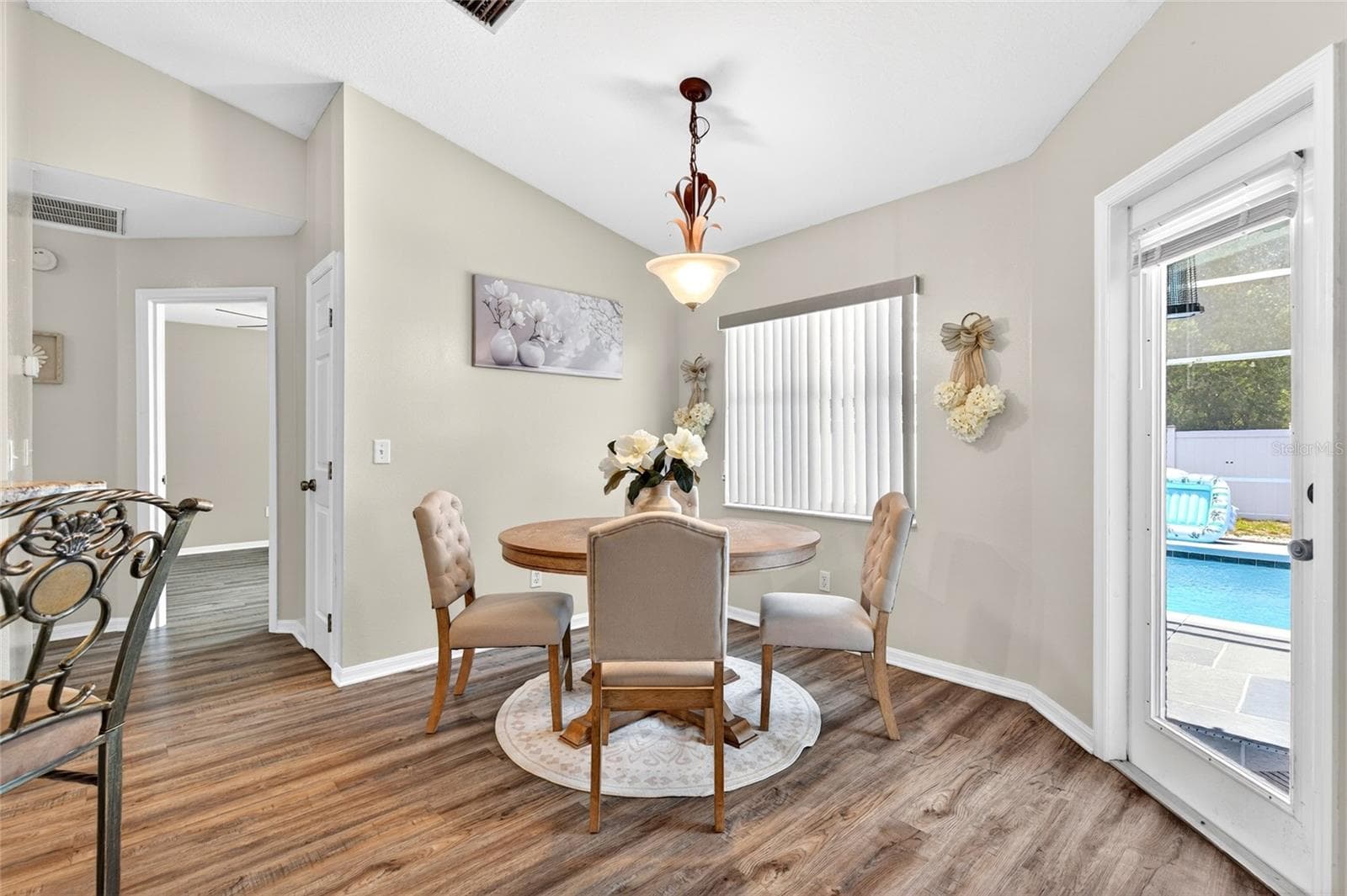 Single Family Residence at 15474 SW 28TH AVENUE RD, OCALA, photo 33 of 40