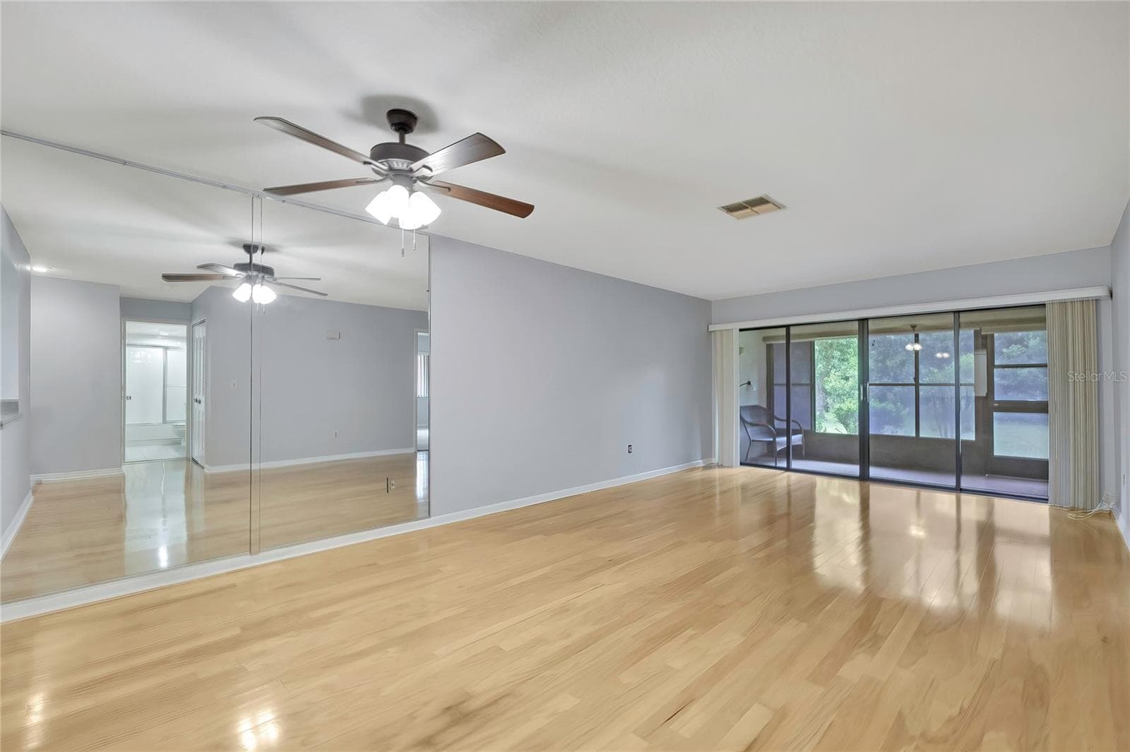 Condominium at 63 DOUGLAS ST #11, HOMOSASSA, photo 6 of 43