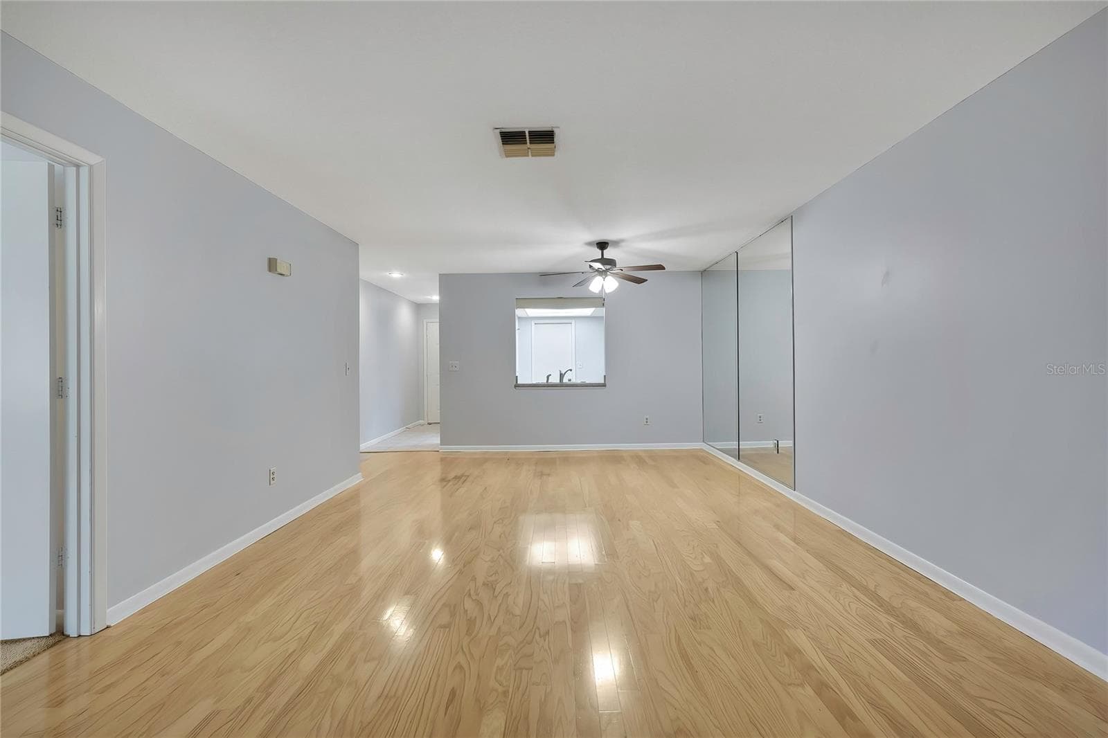 Condominium at 63 DOUGLAS ST #11, HOMOSASSA, photo 8 of 43