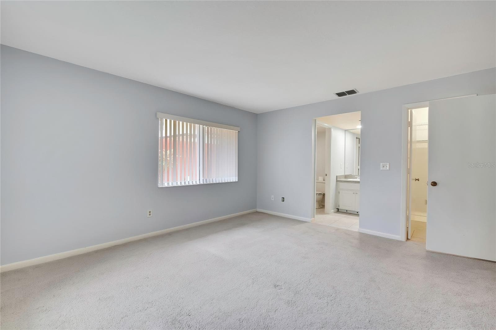 Condominium at 63 DOUGLAS ST #11, HOMOSASSA, photo 22 of 43