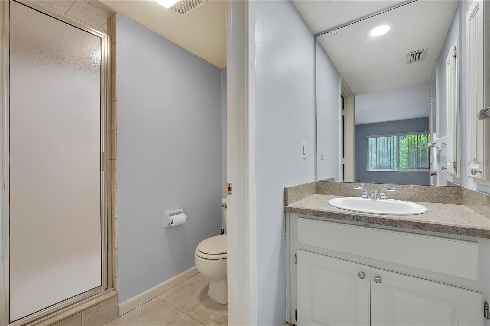 Condominium at 63 DOUGLAS ST #11, HOMOSASSA, photo 23 of 43