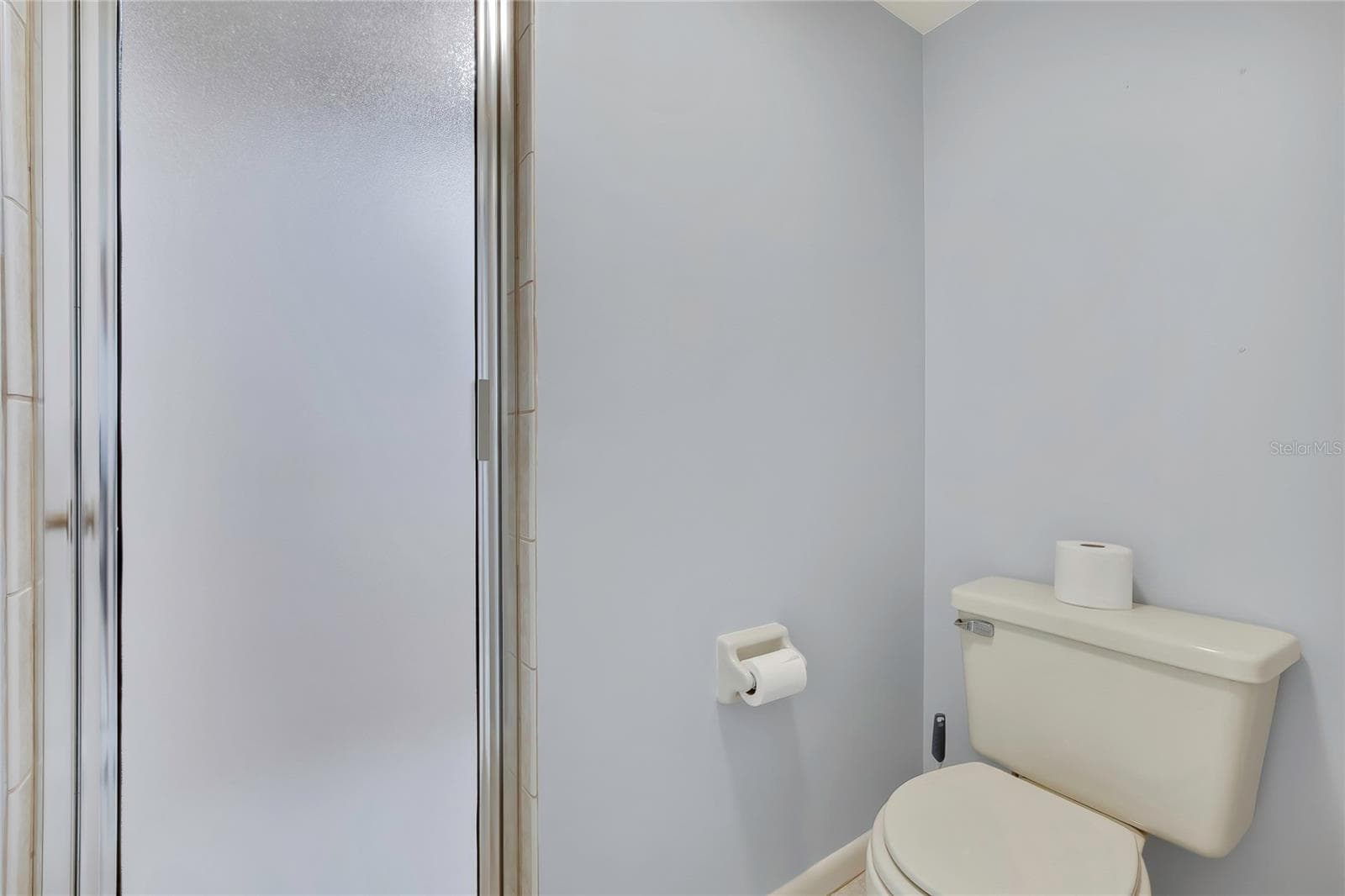 Condominium at 63 DOUGLAS ST #11, HOMOSASSA, photo 25 of 43