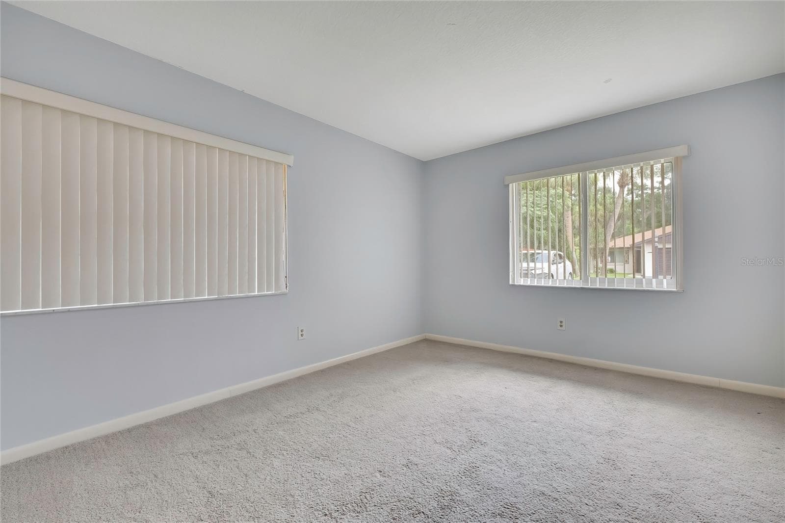 Condominium at 63 DOUGLAS ST #11, HOMOSASSA, photo 26 of 43