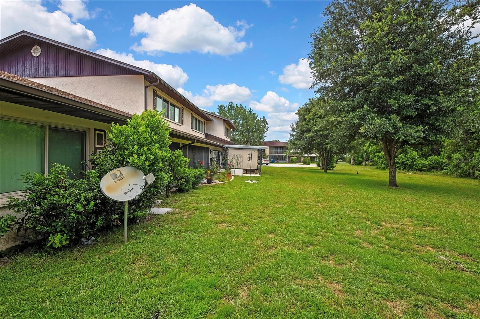 Condominium at 63 DOUGLAS ST #11, HOMOSASSA, photo 35 of 43