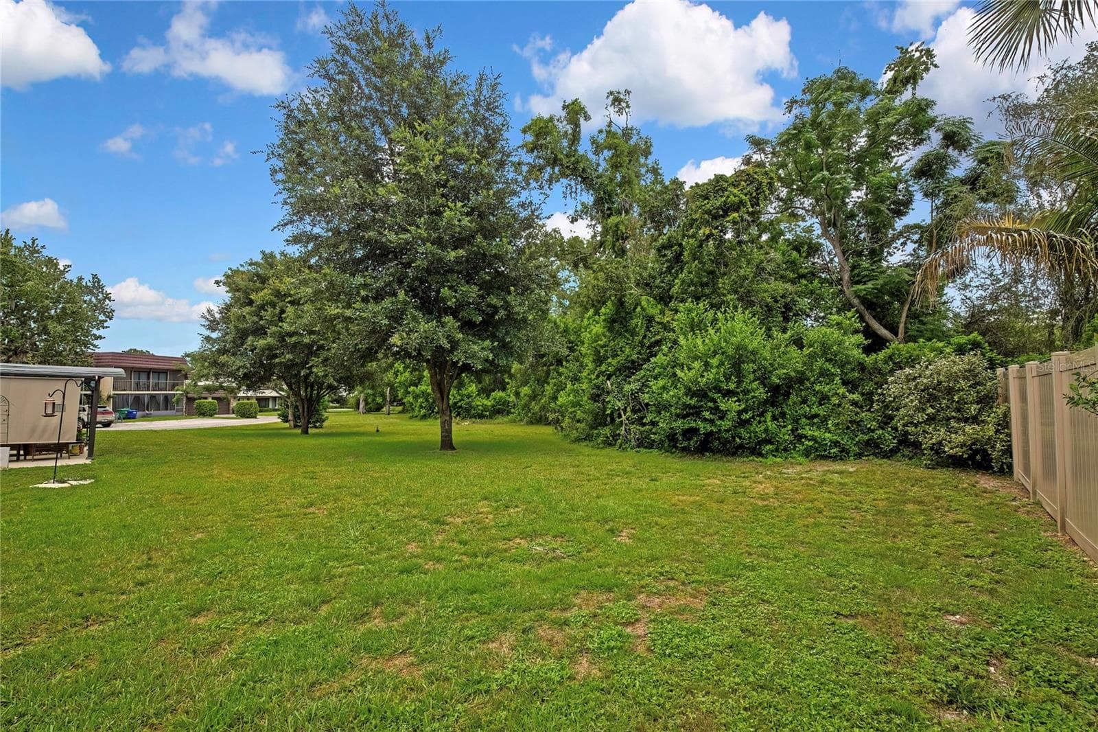 Condominium at 63 DOUGLAS ST #11, HOMOSASSA, photo 36 of 43