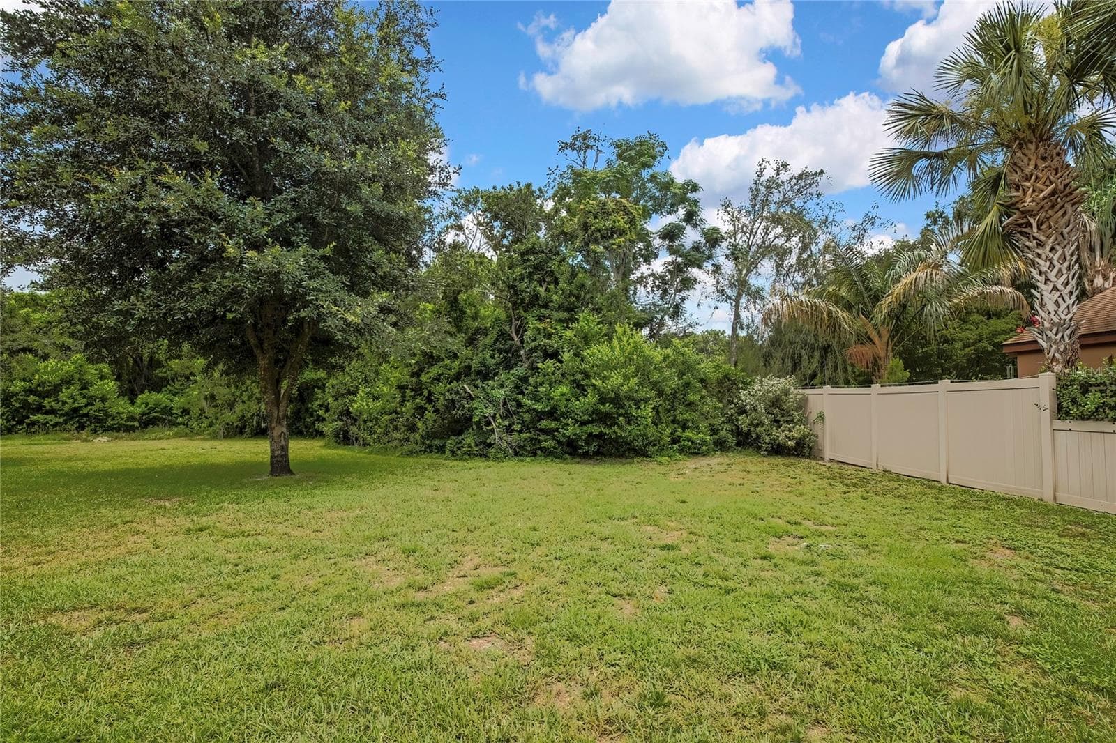Condominium at 63 DOUGLAS ST #11, HOMOSASSA, photo 38 of 43