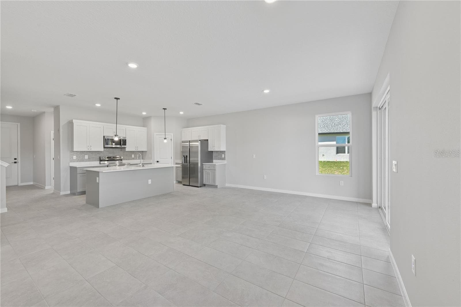 Photos are of same model with similiar finishes. - 84 SPRINGWOOD DR, PALM COAST