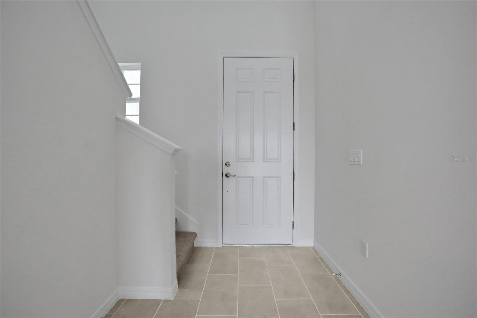 Single Family Residence at 13485 TURNLEAF BLVD, PUNTA GORDA, photo 2 of 28