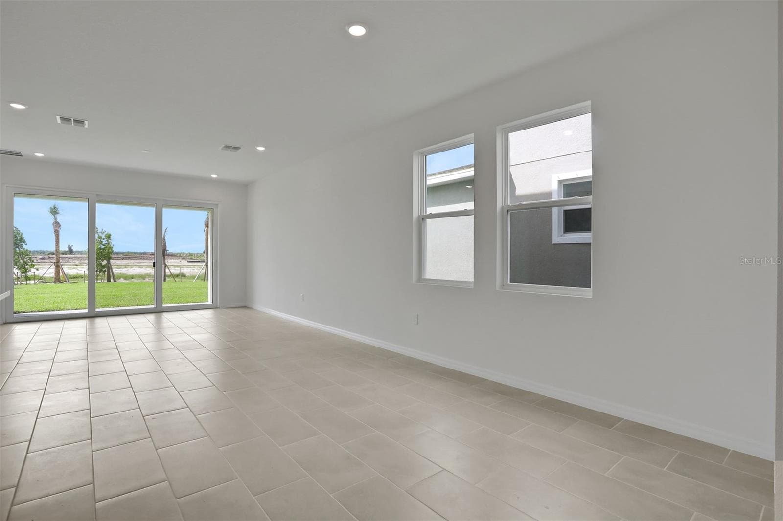 Single Family Residence at 13485 TURNLEAF BLVD, PUNTA GORDA, photo 5 of 28