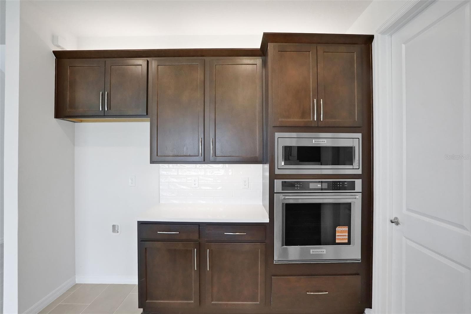 Single Family Residence at 13485 TURNLEAF BLVD, PUNTA GORDA, photo 10 of 28