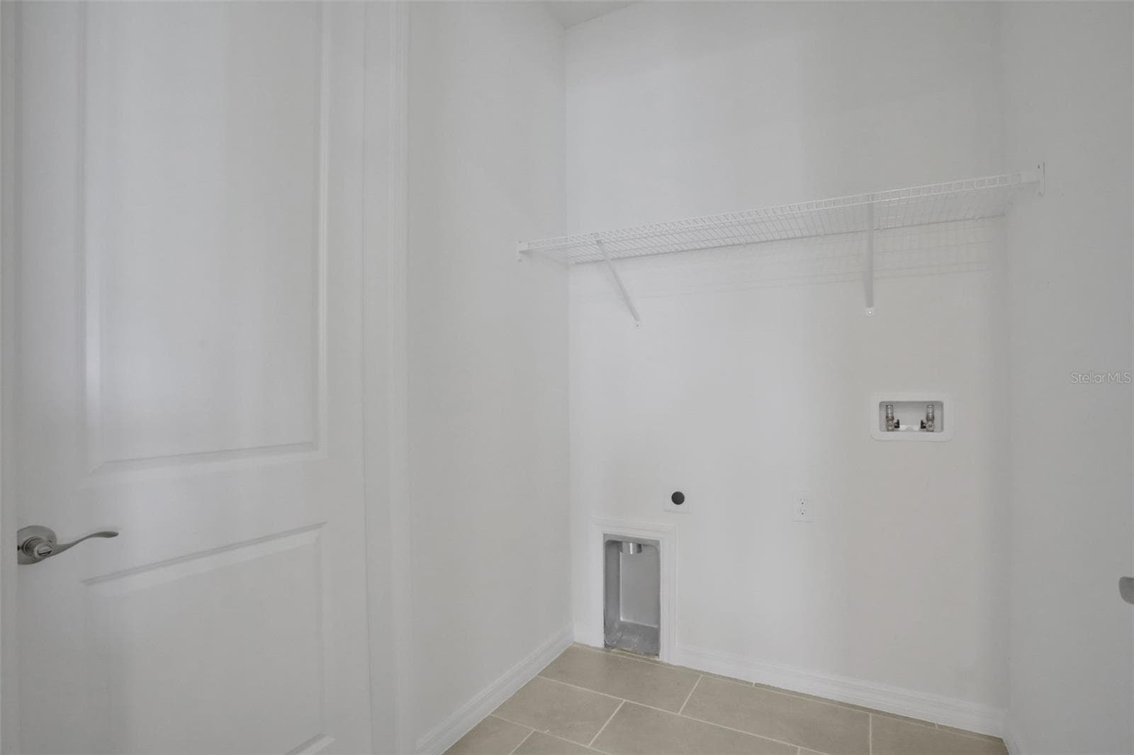 Single Family Residence at 13485 TURNLEAF BLVD, PUNTA GORDA, photo 11 of 28