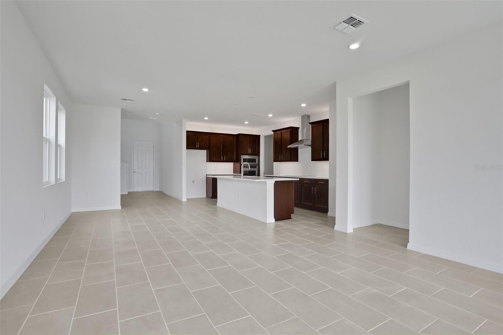 Single Family Residence at 13485 TURNLEAF BLVD, PUNTA GORDA, photo 12 of 28