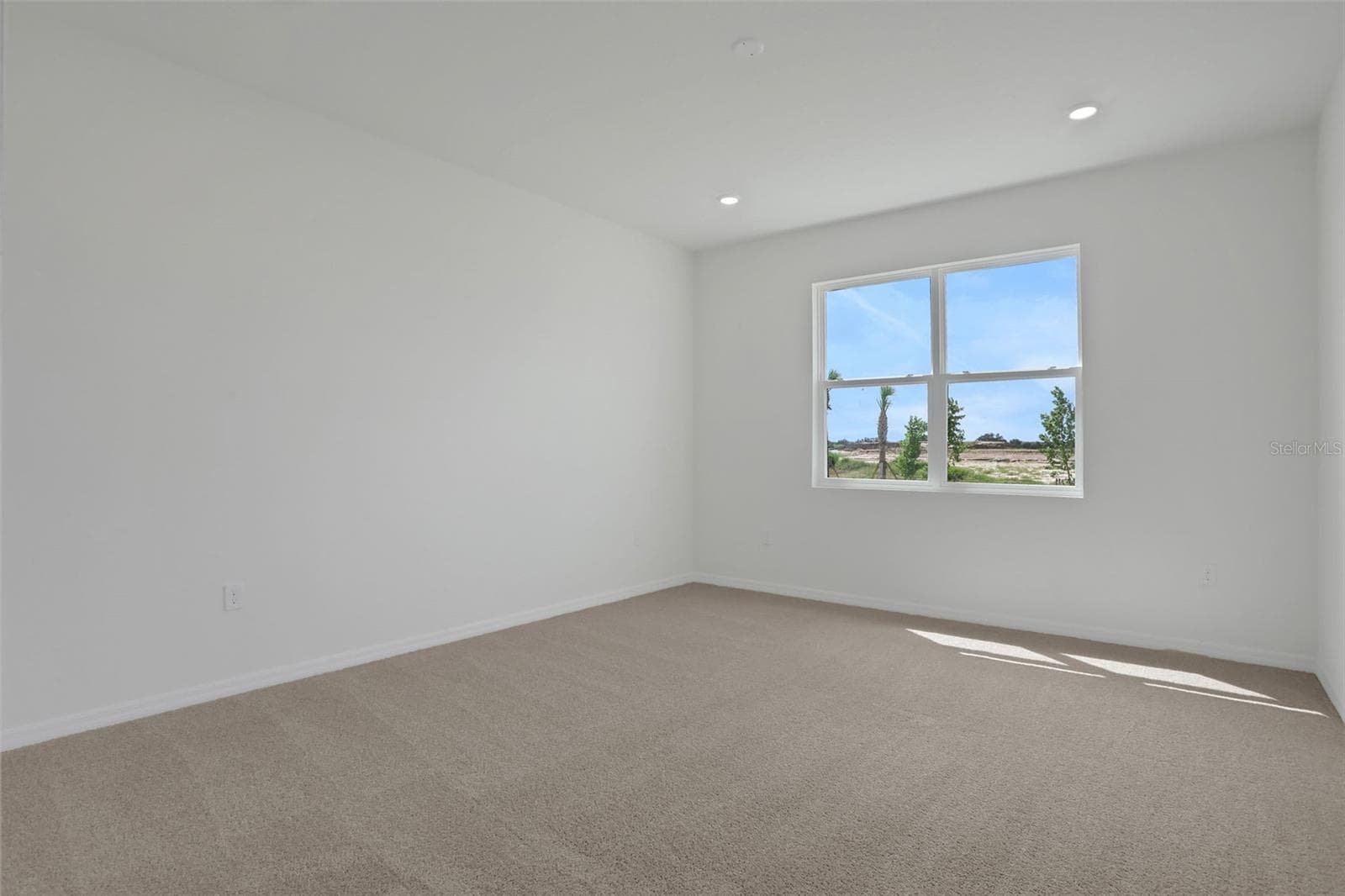 Single Family Residence at 13485 TURNLEAF BLVD, PUNTA GORDA, photo 13 of 28