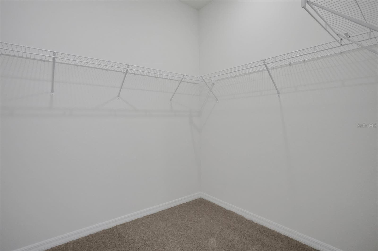 Single Family Residence at 13485 TURNLEAF BLVD, PUNTA GORDA, photo 17 of 28