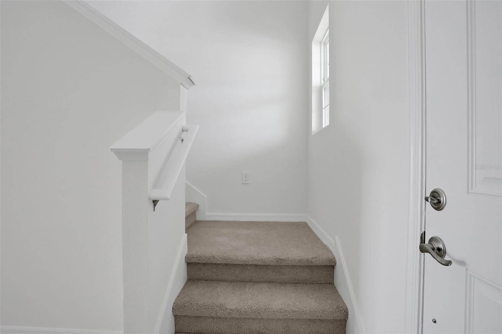 Single Family Residence at 13485 TURNLEAF BLVD, PUNTA GORDA, photo 18 of 28